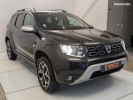 Annonce Dacia Duster 1.0 ECO-G 100 PRESTIGE 4X2