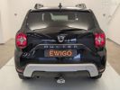 Annonce Dacia Duster 1.0 ECO-G 100 PRESTIGE 4X2