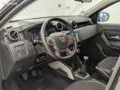 Annonce Dacia Duster 1.0 ECO-G 100 PRESTIGE 4X2