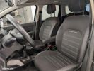 Annonce Dacia Duster 1.0 ECO-G 100 PRESTIGE 4X2