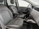 Annonce Dacia Duster 1.0 ECO-G 100 PRESTIGE 4X2