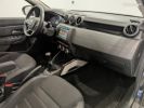 Annonce Dacia Duster 1.0 ECO-G 100 PRESTIGE 4X2