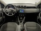 Annonce Dacia Duster 1.0 ECO-G 100 PRESTIGE 4X2