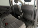 Annonce Dacia Duster 1.0 ECO-G 100 PRESTIGE 4X2