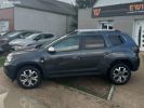 Annonce Dacia Duster 1.0 ECO-G 100 PRESTIGE GARANTIE CONSTRUCTEUR DÉCEMBRE 2024