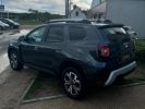 Annonce Dacia Duster 1.0 ECO-G 100 PRESTIGE GARANTIE CONSTRUCTEUR DÉCEMBRE 2024