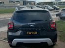 Annonce Dacia Duster 1.0 ECO-G 100 PRESTIGE GARANTIE CONSTRUCTEUR DÉCEMBRE 2024