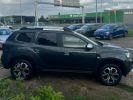 Annonce Dacia Duster 1.0 ECO-G 100 PRESTIGE GARANTIE CONSTRUCTEUR DÉCEMBRE 2024