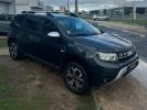 Annonce Dacia Duster 1.0 ECO-G 100 PRESTIGE GARANTIE CONSTRUCTEUR DÉCEMBRE 2024