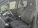 Annonce Dacia Duster 1.0 ECO-G 100 PRESTIGE GARANTIE CONSTRUCTEUR DÉCEMBRE 2024