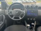 Annonce Dacia Duster 1.0 ECO-G 100 PRESTIGE GARANTIE CONSTRUCTEUR DÉCEMBRE 2024