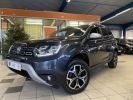 Voir l'annonce Dacia Duster 1.0 ECO-G 100ch Confort 4x2 - 19