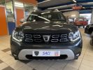 Annonce Dacia Duster 1.0 ECO-G 100ch Confort 4x2 - 19