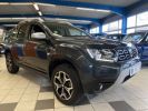 Annonce Dacia Duster 1.0 ECO-G 100ch Confort 4x2 - 19