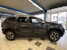 Annonce Dacia Duster 1.0 ECO-G 100ch Confort 4x2 - 19