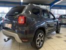 Annonce Dacia Duster 1.0 ECO-G 100ch Confort 4x2 - 19