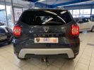 Annonce Dacia Duster 1.0 ECO-G 100ch Confort 4x2 - 19