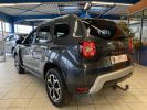 Annonce Dacia Duster 1.0 ECO-G 100ch Confort 4x2 - 19