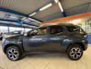 Annonce Dacia Duster 1.0 ECO-G 100ch Confort 4x2 - 19