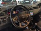 Annonce Dacia Duster 1.0 ECO-G 100ch Confort 4x2 - 19