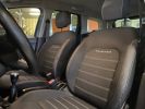 Annonce Dacia Duster 1.0 ECO-G 100ch Confort 4x2 - 19