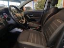 Annonce Dacia Duster 1.0 ECO-G 100ch Confort 4x2 - 19