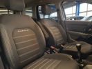 Annonce Dacia Duster 1.0 ECO-G 100ch Confort 4x2 - 19