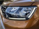 Annonce Dacia Duster 1.0 ECO-G 100CH CONFORT 4X2 - E6U