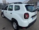 Annonce Dacia Duster 1.0 ECO-G 100CH ESSENTIEL 4X2