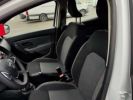 Annonce Dacia Duster 1.0 ECO-G 100CH ESSENTIEL 4X2