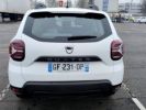 Annonce Dacia Duster 1.0 ECO-G 100CH ESSENTIEL 4X2