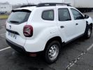 Annonce Dacia Duster 1.0 ECO-G 100CH ESSENTIEL 4X2