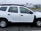 Annonce Dacia Duster 1.0 ECO-G 100CH ESSENTIEL 4X2