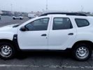 Annonce Dacia Duster 1.0 ECO-G 100CH ESSENTIEL 4X2