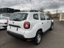 Annonce Dacia Duster 1.0 ECO-G 100CH ESSENTIEL 4X2 19