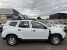 Annonce Dacia Duster 1.0 ECO-G 100CH ESSENTIEL 4X2 19