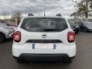 Annonce Dacia Duster 1.0 ECO-G 100CH ESSENTIEL 4X2 19