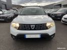 Annonce Dacia Duster 1.0 ECO-G 100CH ESSENTIEL 4X2 19