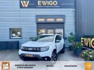 Annonce Dacia Duster 1.0 ECO-G 100ch Journey + GPL-Essence Etat Neuf