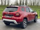 Annonce Dacia Duster 1.0 ECO-G 100CH PRESTIGE + 2022 - 38.000KM 1ERE MAIN