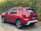 Annonce Dacia Duster 1.0 ECO-G 100CH PRESTIGE + 2022 - 38.000KM 1ERE MAIN