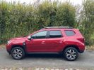 Annonce Dacia Duster 1.0 ECO-G 100CH PRESTIGE + 2022 - 38.000KM 1ERE MAIN