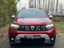 Annonce Dacia Duster 1.0 ECO-G 100CH PRESTIGE + 2022 - 38.000KM 1ERE MAIN