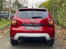 Annonce Dacia Duster 1.0 ECO-G 100CH PRESTIGE + 2022 - 38.000KM 1ERE MAIN