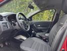 Annonce Dacia Duster 1.0 ECO-G 100CH PRESTIGE + 2022 - 38.000KM 1ERE MAIN