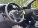 Annonce Dacia Duster 1.0 ECO-G 100CH PRESTIGE + 2022 - 38.000KM 1ERE MAIN