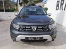 Annonce Dacia Duster 1.0 ECO-G 100CH PRESTIGE + 4X2