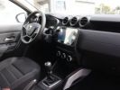 Annonce Dacia Duster 1.0 ECO-G 100CH PRESTIGE + 4X2