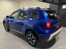 Annonce Dacia Duster 1.0 ECO-G 100ch PRESTIGE 4X2