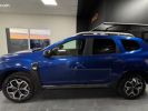 Annonce Dacia Duster 1.0 ECO-G 100ch PRESTIGE 4X2